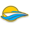 Au Gres Marine