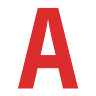Augur - Kovo spol. S R.o.