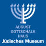 Jüdisches Museum August-Gottschalk-Haus