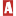 August