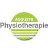 Augusta Physiotherapie