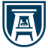 Robert B.Greenblatt, M. D. Library
