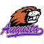 Augusta High school