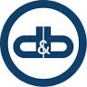 Duncan & Brow, Attorneys at Law, LLLP