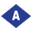Augusta True Value
