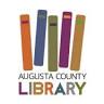 Craigsville Library Station