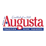 Augusta Electric Plant 2