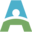 Augusta Health Pulmonology