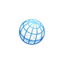 Augusta Janitorial Supplies Inc