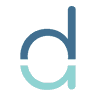 Augusta Dental