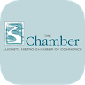Augusta Metro Chamber of Commerce