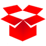 Augusta Movers Toronto Inc.