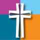 Augustana Preschool