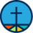 Augustana Lutheran Church, ELCA