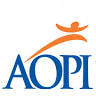 AOPI - Milledgeville Prosthetics and Orthotics