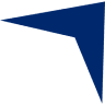 August Becker GmbH