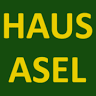 Familie Augustin