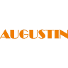 Augustin Werkzeuge GmbH