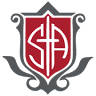 St. Augustine School