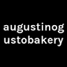 Augustino Gusto Bakery
