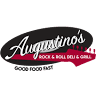 Augustino's Rock and Roll Deli and Grill