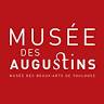 Musée des Augustins