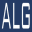 Augusto Law Group, P.A.