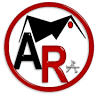Augusto Roofing, Inc.