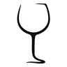 Au Gusto Wine & Dine
