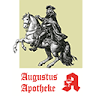 Augustus Apotheke