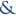 Augustus & Carolina Fine Home Furnishings