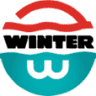 August Winter & Sons Inc