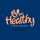 AU HEALTHY