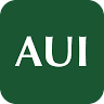 AUI SHOP