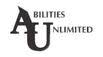 Abilities Unlimited Thrift Store—Paragould, AR
