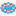 PT.ANUGERAH USAHA JAYA CAB.BALI