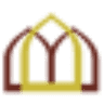 Aujan Rani Company
