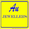 Au Jewellers