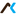 A&K Installationen GmbH
