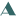 Auka Grundinvest GmbH