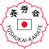 Auburn Karate