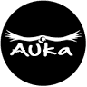 Auka Rent a Car