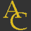 Aukema and Company, P.C.