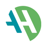 Auker Hutton Chartered Certified Accountants