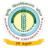 Agriculture Research Station Ummedgunj Kota