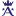 Auktioneum GmbH