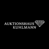 Auktionshaus Kuhlmann e.K.
