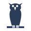 AUCTION HOUSE + GOLD BUYING OWL Sauerland & Stürmann GbR