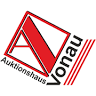 Auktionshaus Vonau