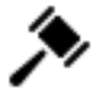 Auktionshaus Bieberle
